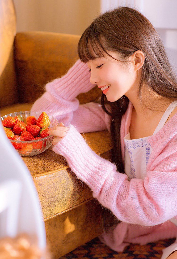 ǹԸٸLulu촽дͼ