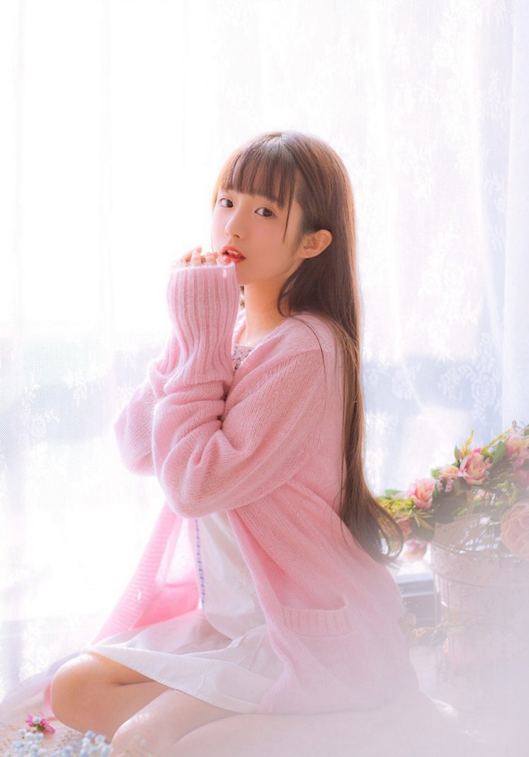 ǹԸٸLulu촽дͼ