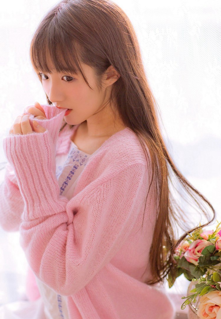 ǹԸٸLulu촽дͼ