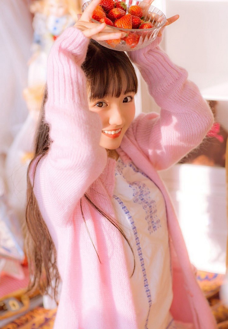 ǹԸٸLulu촽дͼ