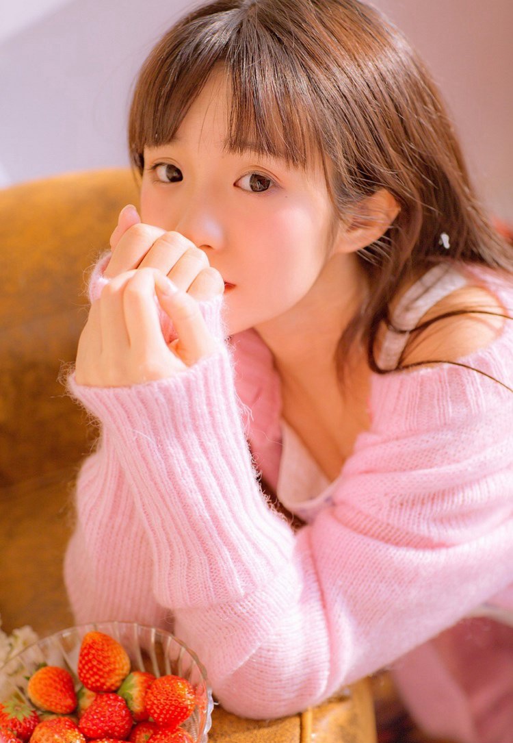 ǹԸٸLulu촽дͼ