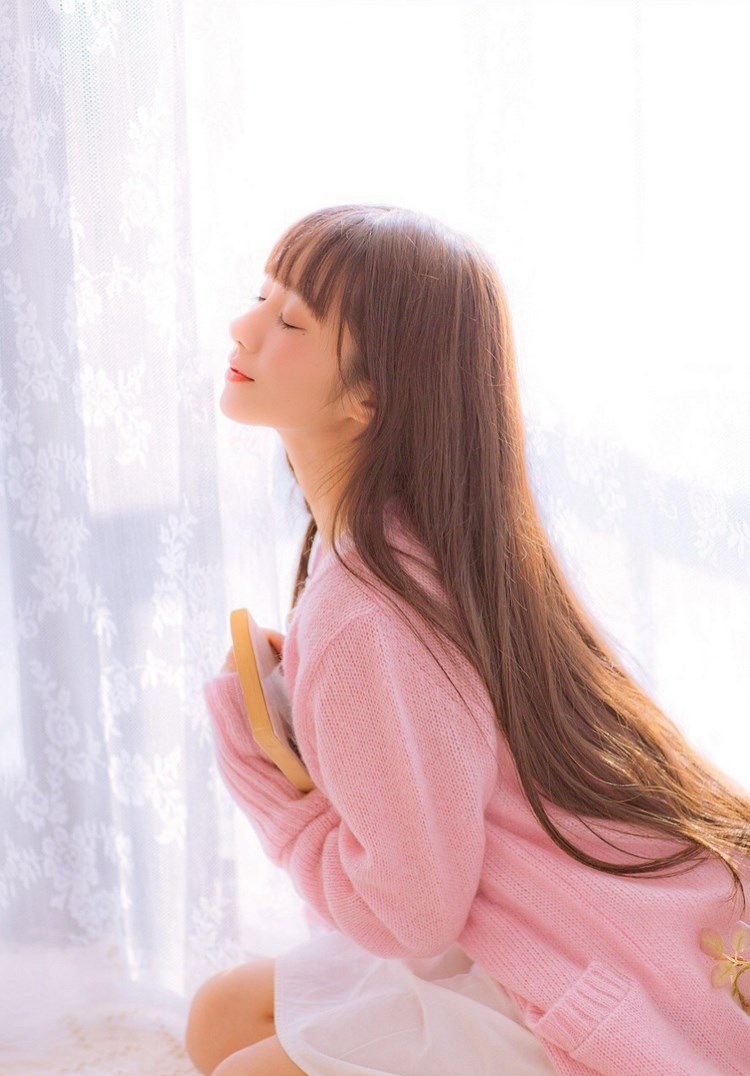 ǹԸٸLulu촽дͼ