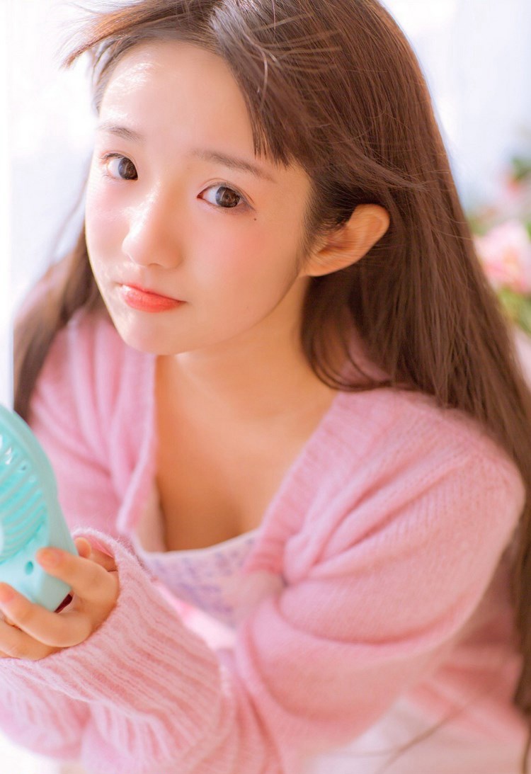 ǹԸٸLulu촽дͼ