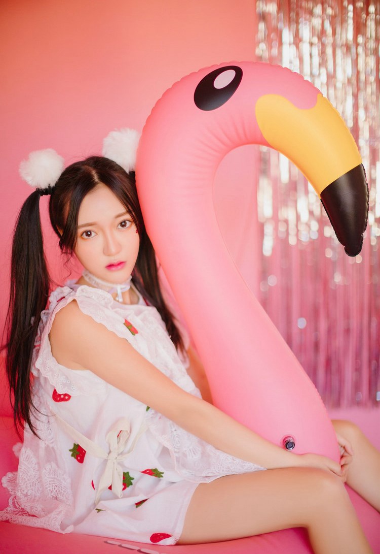 ǹԸٸLulu촽дͼ