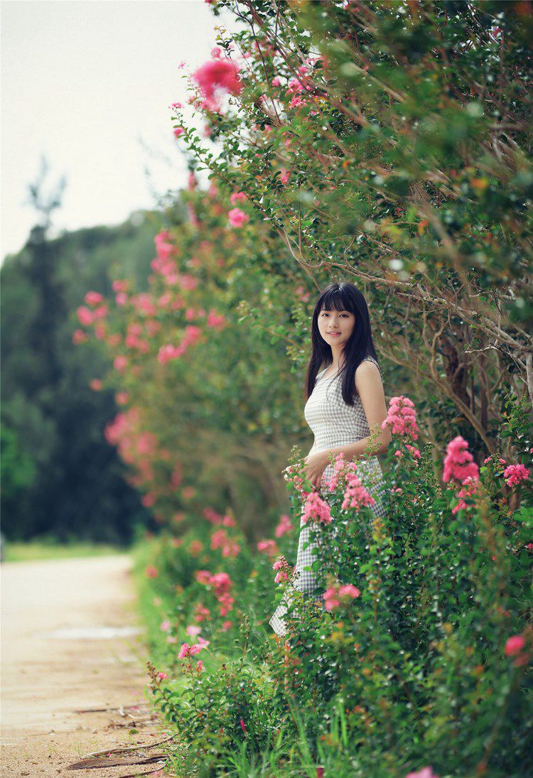 ǹŮAngelin˽д
