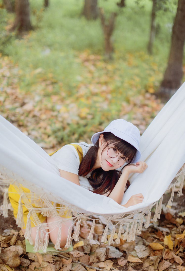 ǹŮAngelin˽д