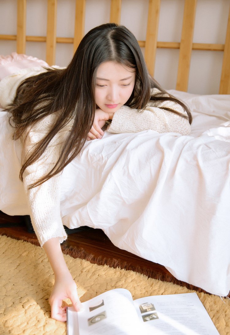 缫ƷŮʯд