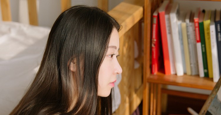 缫ƷŮʯд