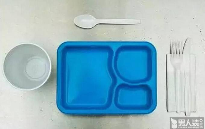 ̵