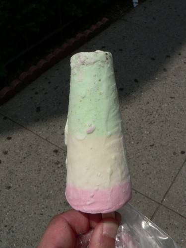 ζĲݮ