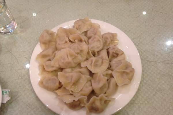89ԻŮӳɳ