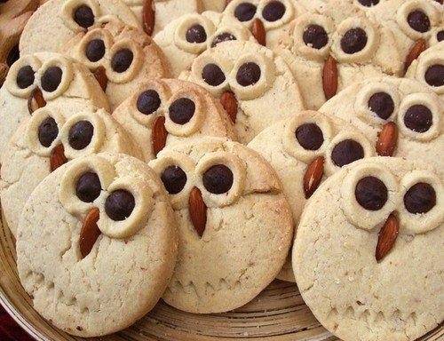 ʽɫʳͼƬ