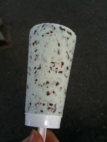 ζĲݮ