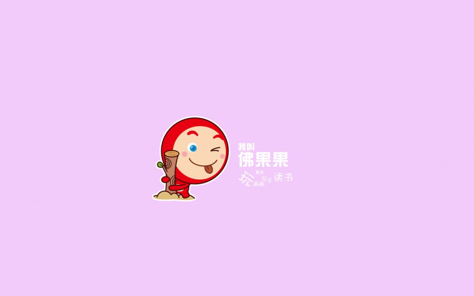 ʼǱɰֽ 