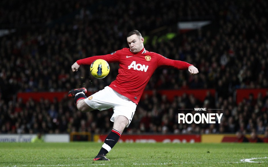 ³Rooneyֽ