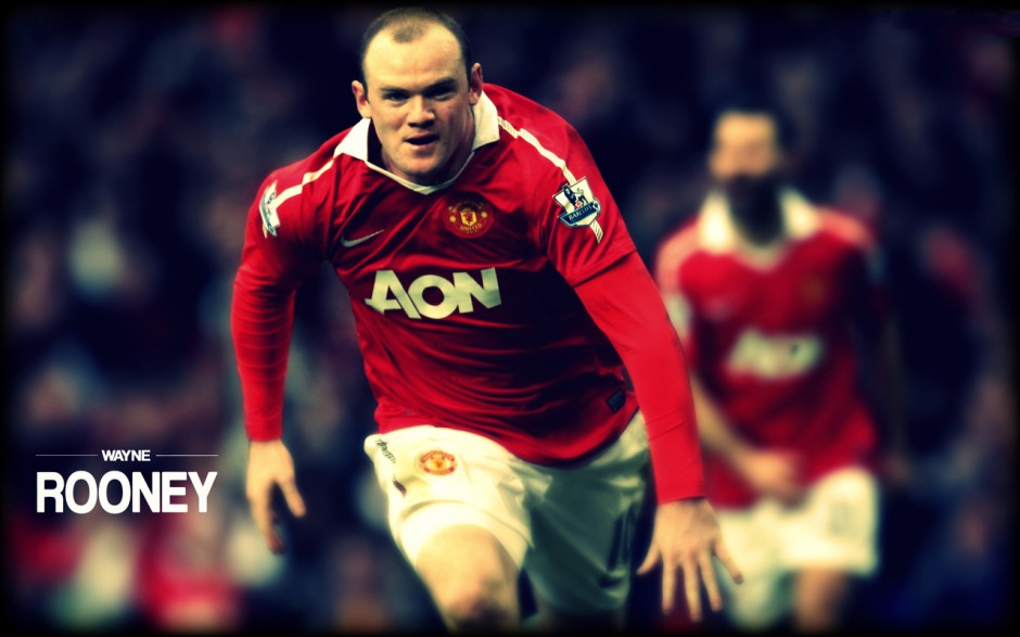 ³Rooneyֽ