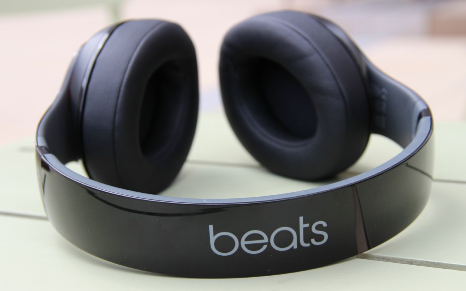 beatsֽȫ