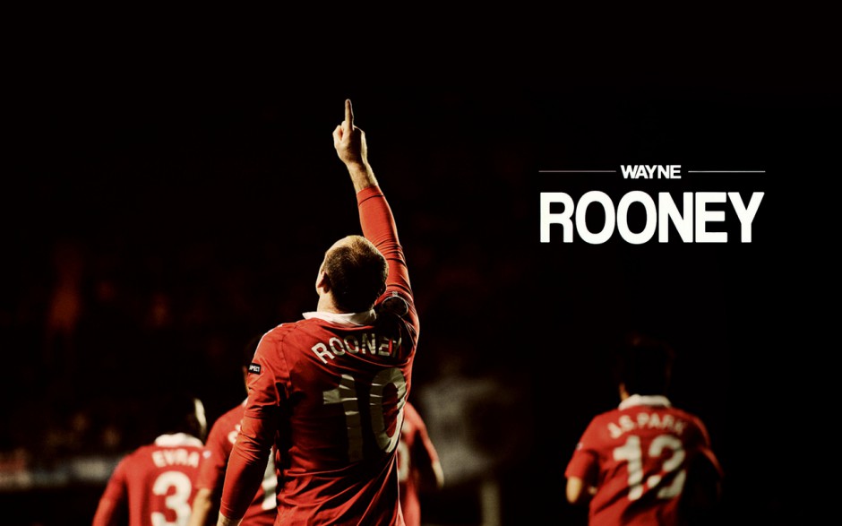 ³Rooneyֽ