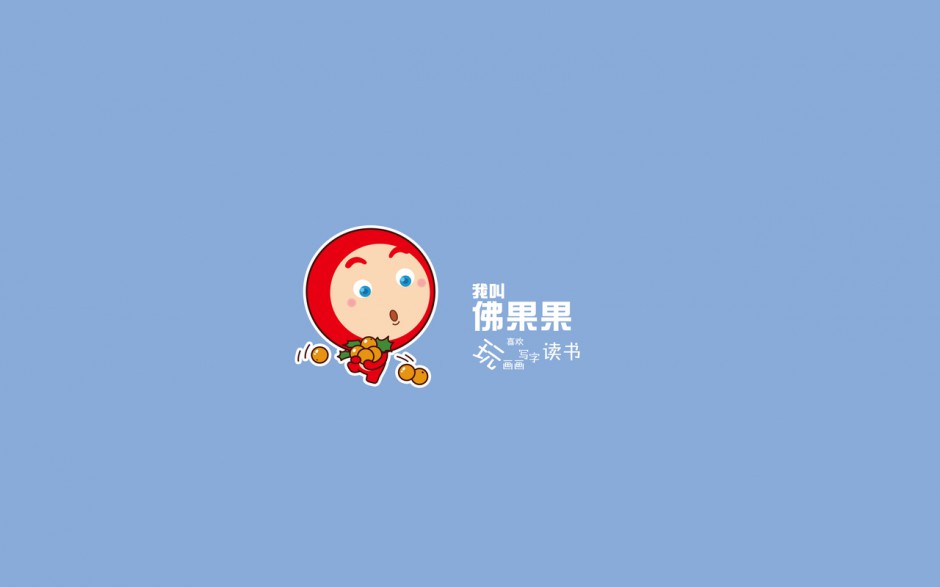 ʼǱɰֽ 