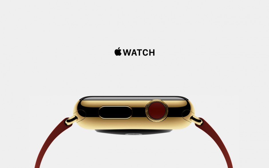 ƻֱApple Watchֽ