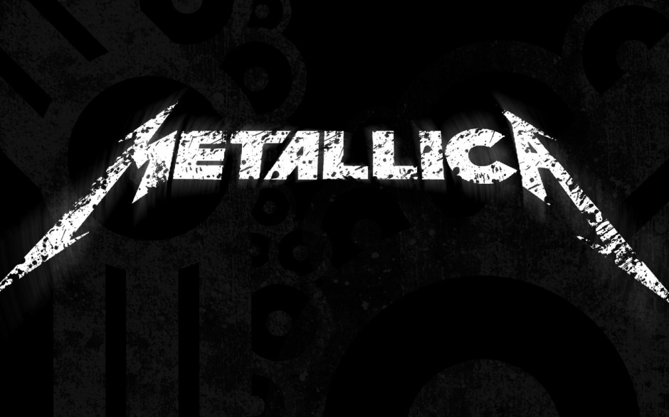 ֽؽֶMETALLICAز