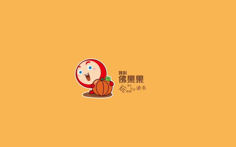 ʼǱɰֽ 