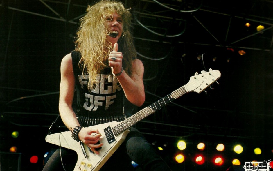 ֽؽֶMETALLICAز