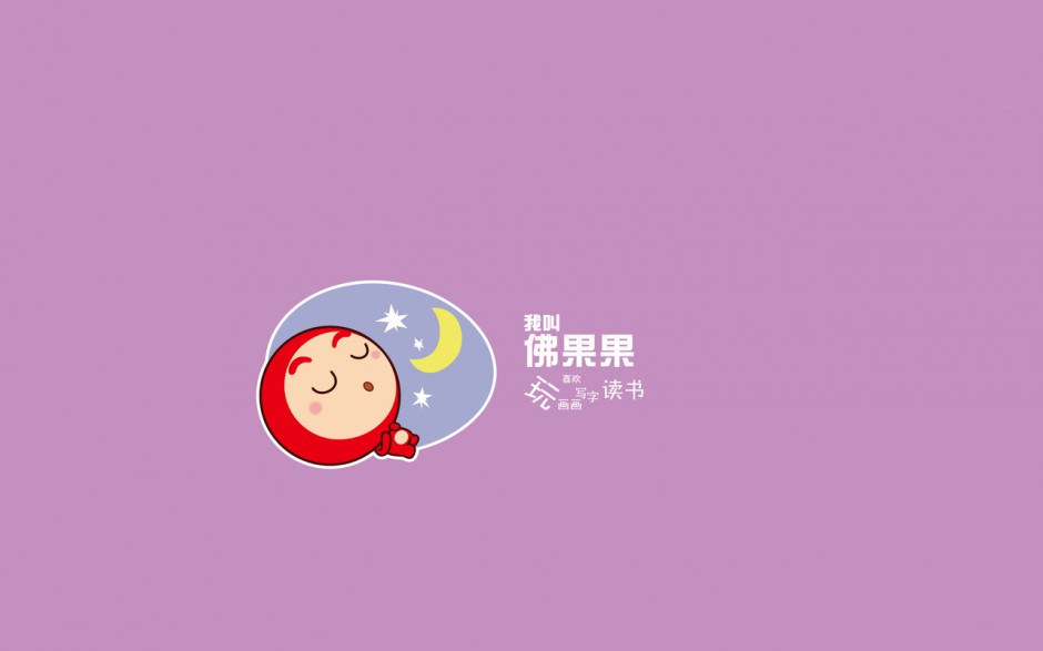 ʼǱɰֽ 