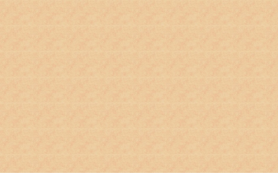 ɫֽ Լʱ