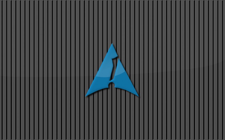 ƷLOGOֽ