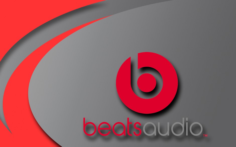 beatsֽȫ