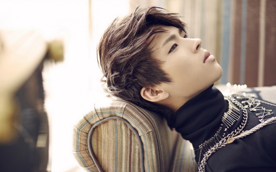 ʱinfiniteֽ
