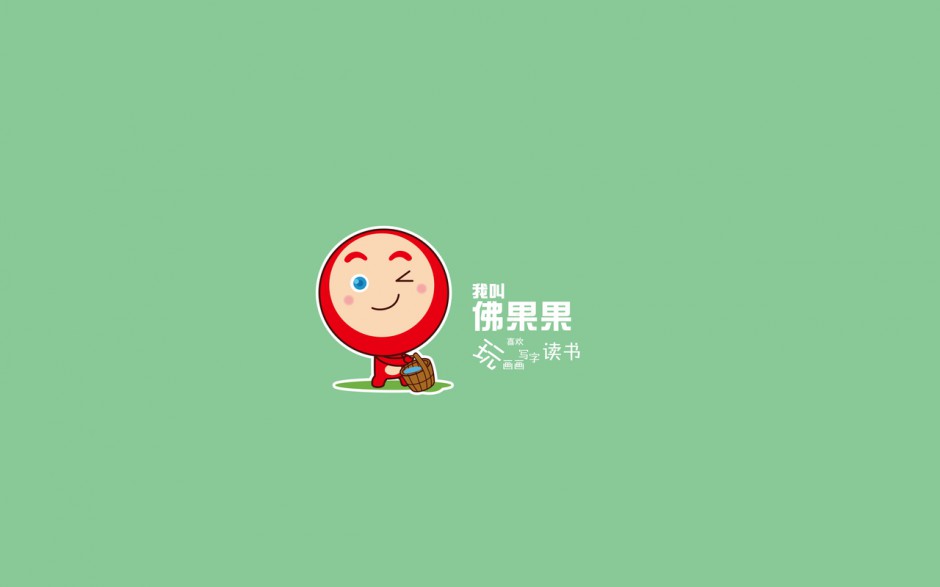 ʼǱɰֽ 