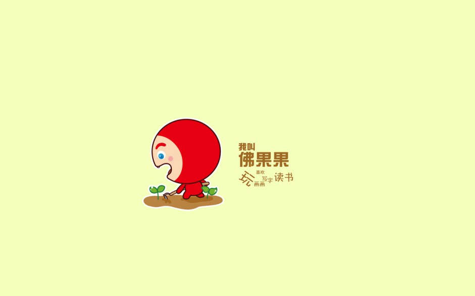 ʼǱɰֽ 