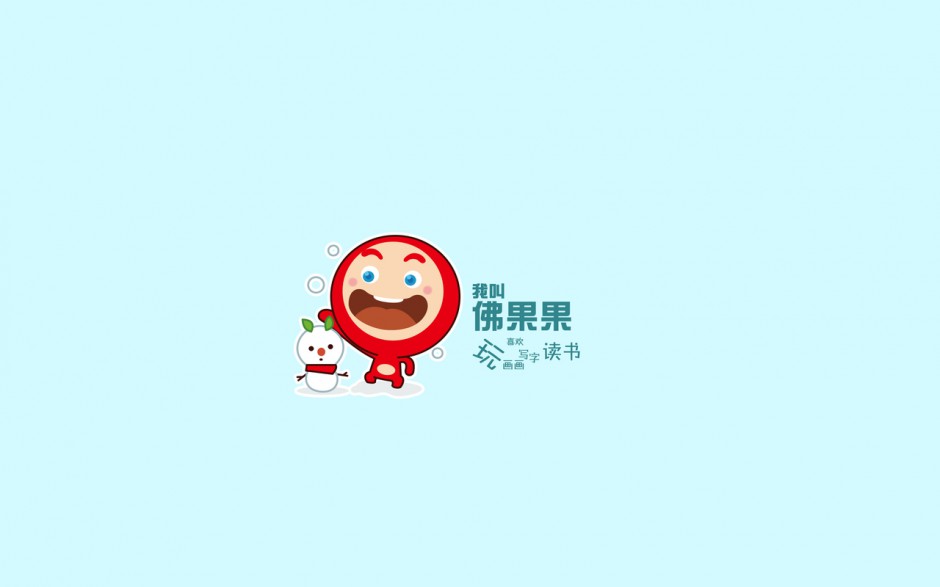 ʼǱɰֽ 