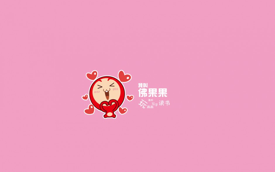 ʼǱɰֽ 