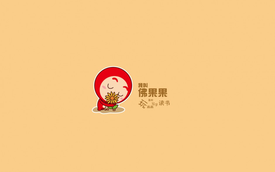 ʼǱɰֽ 