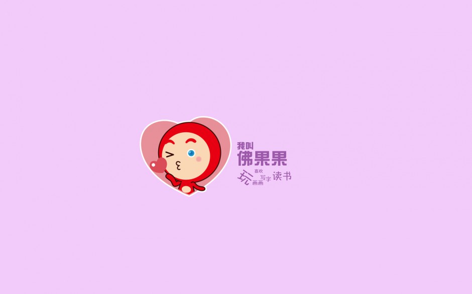 ʼǱɰֽ 