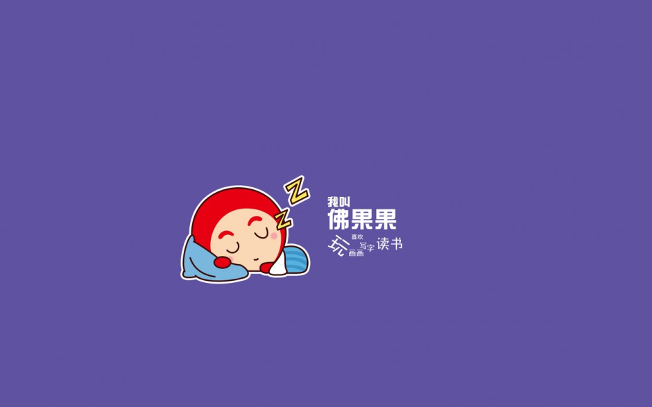 ʼǱɰֽ 