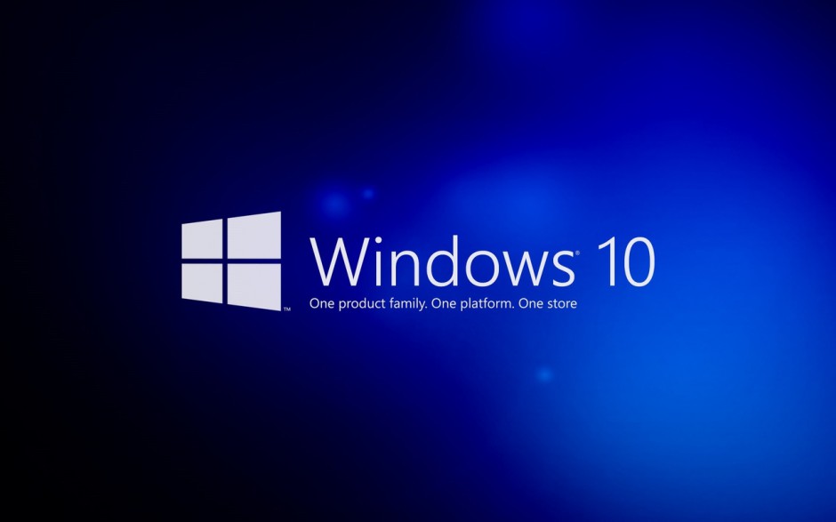 Windows10Աֽ