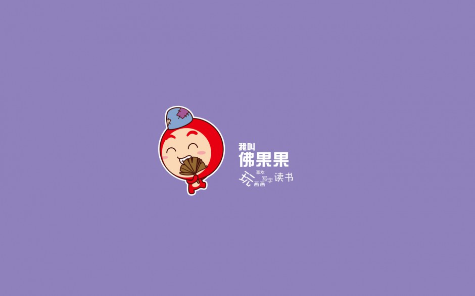 ʼǱɰֽ 