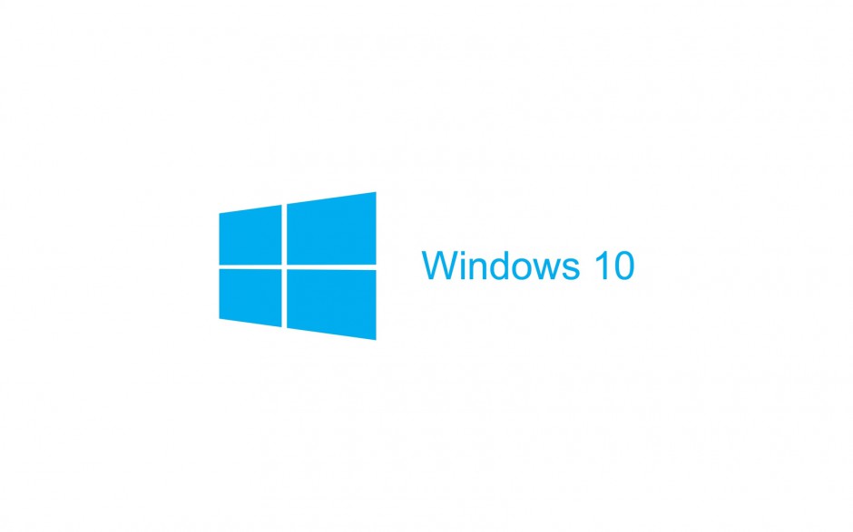 ѡWindows10Լֽ