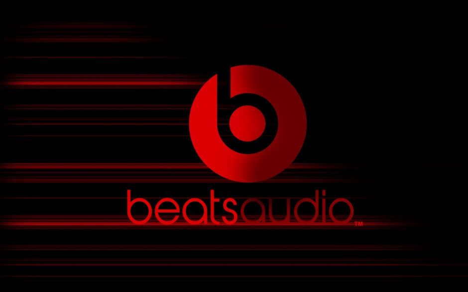 beatsֽȫ