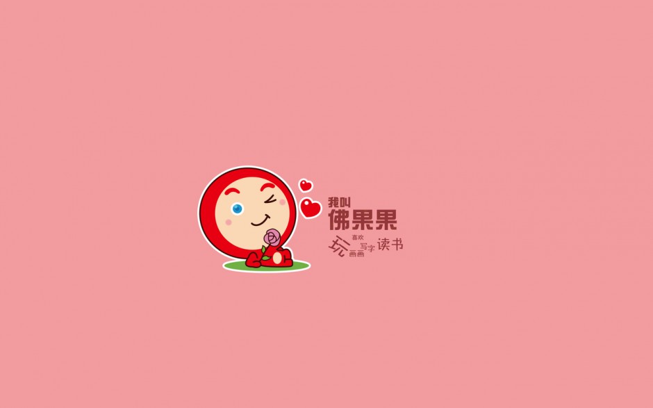 ʼǱɰֽ 