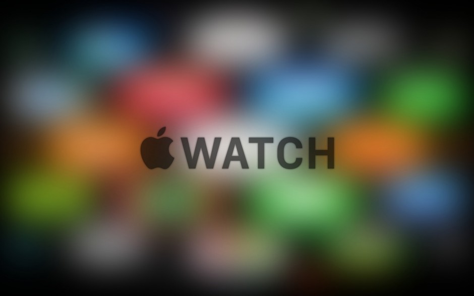 ƻֱApple Watchֽ