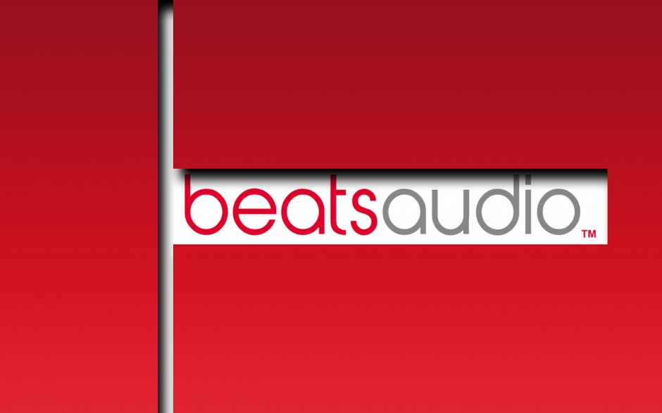 beatsֽȫ