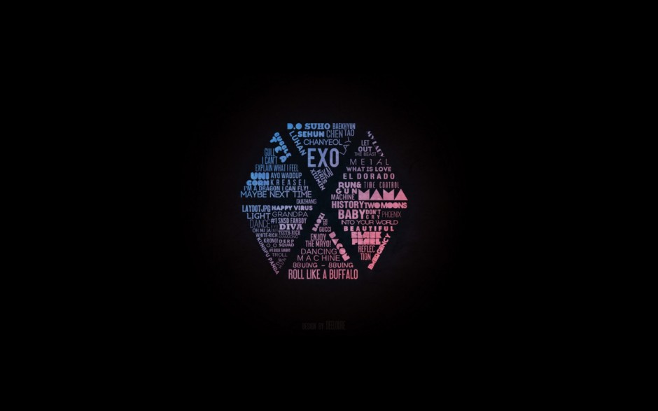 exoֽȫ