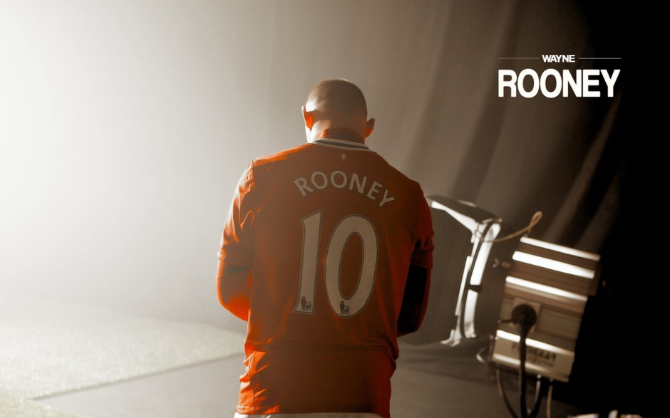 ³Rooneyֽ