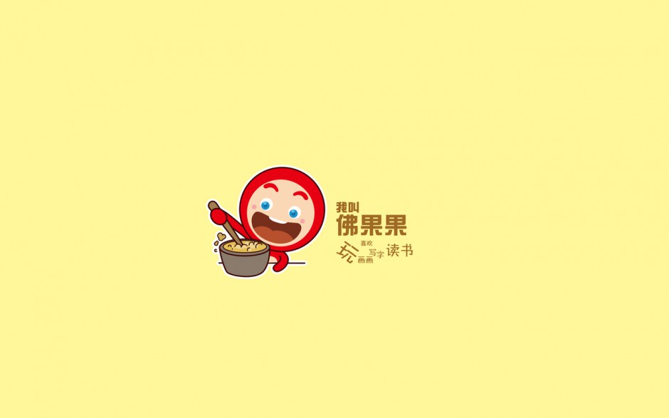 ʼǱɰֽ 