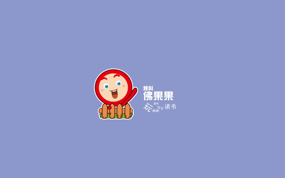 ʼǱɰֽ 
